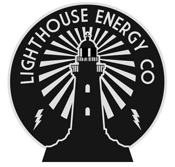 Lighthouse Energy West palm Beach Florida