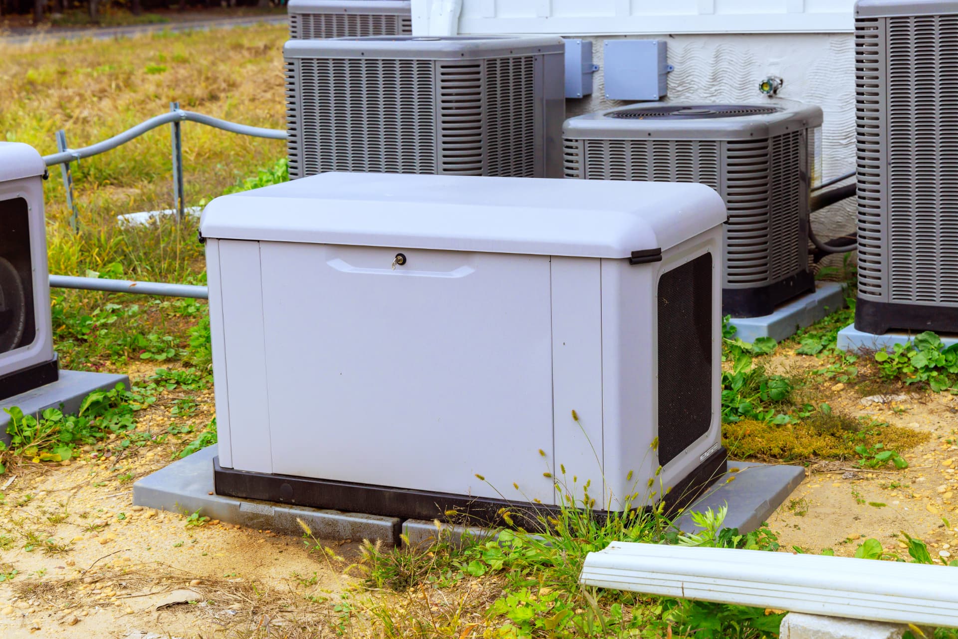 a generator powered by natural gas near your home 2026 01 09 08 16 24 utc 1 Services Established more than 40 years ago near Palm Beach, Florida it’s still Lighthouse Energy Services that provides only the best 24hr electricians, 24hr emergency electrical service, 24hr emergency service and electrical repairs throughout Palm Beach County, Broward County and Miami-Dade County. With the very best professional Palm Beach 24hr electricians around for all sizes and types of commercial, industrial or residential 24hr emergency electrical service and commercial, industrial or residential electrical repairs or electrical equipment installations for more than 40 years. Contact Bruce at Lighthouse Energy by filling out the form on this page or giving him a call. a generator powered by natural gas near your home 2026 01 09 08 16 24 utc 1 Services Established more than 40 years ago near Palm Beach, Florida it’s still Lighthouse Energy Services that provides only the best 24hr electricians, 24hr emergency electrical service, 24hr emergency service and electrical repairs throughout Palm Beach County, Broward County and Miami-Dade County. With the very best professional Palm Beach 24hr electricians around for all sizes and types of commercial, industrial or residential 24hr emergency electrical service and commercial, industrial or residential electrical repairs or electrical equipment installations for more than 40 years. Contact Bruce at Lighthouse Energy by filling out the form on this page or giving him a call.