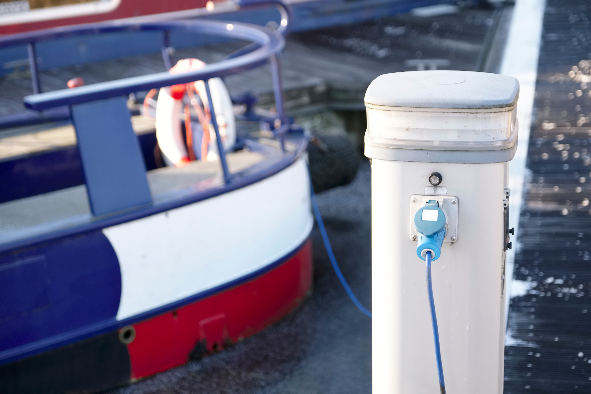 electric charging point for boat and barge at mari 2026 01 11 08 17 34 utc Services Established more than 40 years ago near Palm Beach, Florida it’s still Lighthouse Energy Services that provides only the best 24hr electricians, 24hr emergency electrical service, 24hr emergency service and electrical repairs throughout Palm Beach County, Broward County and Miami-Dade County. With the very best professional Palm Beach 24hr electricians around for all sizes and types of commercial, industrial or residential 24hr emergency electrical service and commercial, industrial or residential electrical repairs or electrical equipment installations for more than 40 years. Contact Bruce at Lighthouse Energy by filling out the form on this page or giving him a call. electric charging point for boat and barge at mari 2026 01 11 08 17 34 utc Services Established more than 40 years ago near Palm Beach, Florida it’s still Lighthouse Energy Services that provides only the best 24hr electricians, 24hr emergency electrical service, 24hr emergency service and electrical repairs throughout Palm Beach County, Broward County and Miami-Dade County. With the very best professional Palm Beach 24hr electricians around for all sizes and types of commercial, industrial or residential 24hr emergency electrical service and commercial, industrial or residential electrical repairs or electrical equipment installations for more than 40 years. Contact Bruce at Lighthouse Energy by filling out the form on this page or giving him a call.