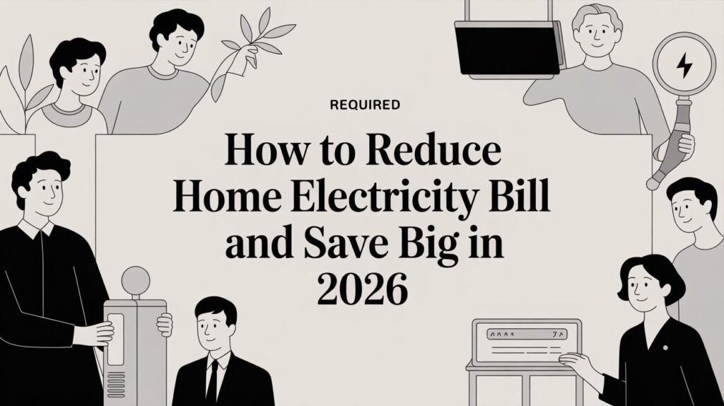 how to reduce home electricity bill energy saving How to Reduce Home Electricity Bill And Save Big in 2026 If you're a homeowner in Palm Beach County, you know the feeling of opening a summer FPL bill and wondering how it got so high. Before you start thinking about expensive upgrades, the good news is that you can make a serious dent in that bill this month, without spending a dime. how to reduce home electricity bill energy saving How to Reduce Home Electricity Bill And Save Big in 2026 If you're a homeowner in Palm Beach County, you know the feeling of opening a summer FPL bill and wondering how it got so high. Before you start thinking about expensive upgrades, the good news is that you can make a serious dent in that bill this month, without spending a dime.