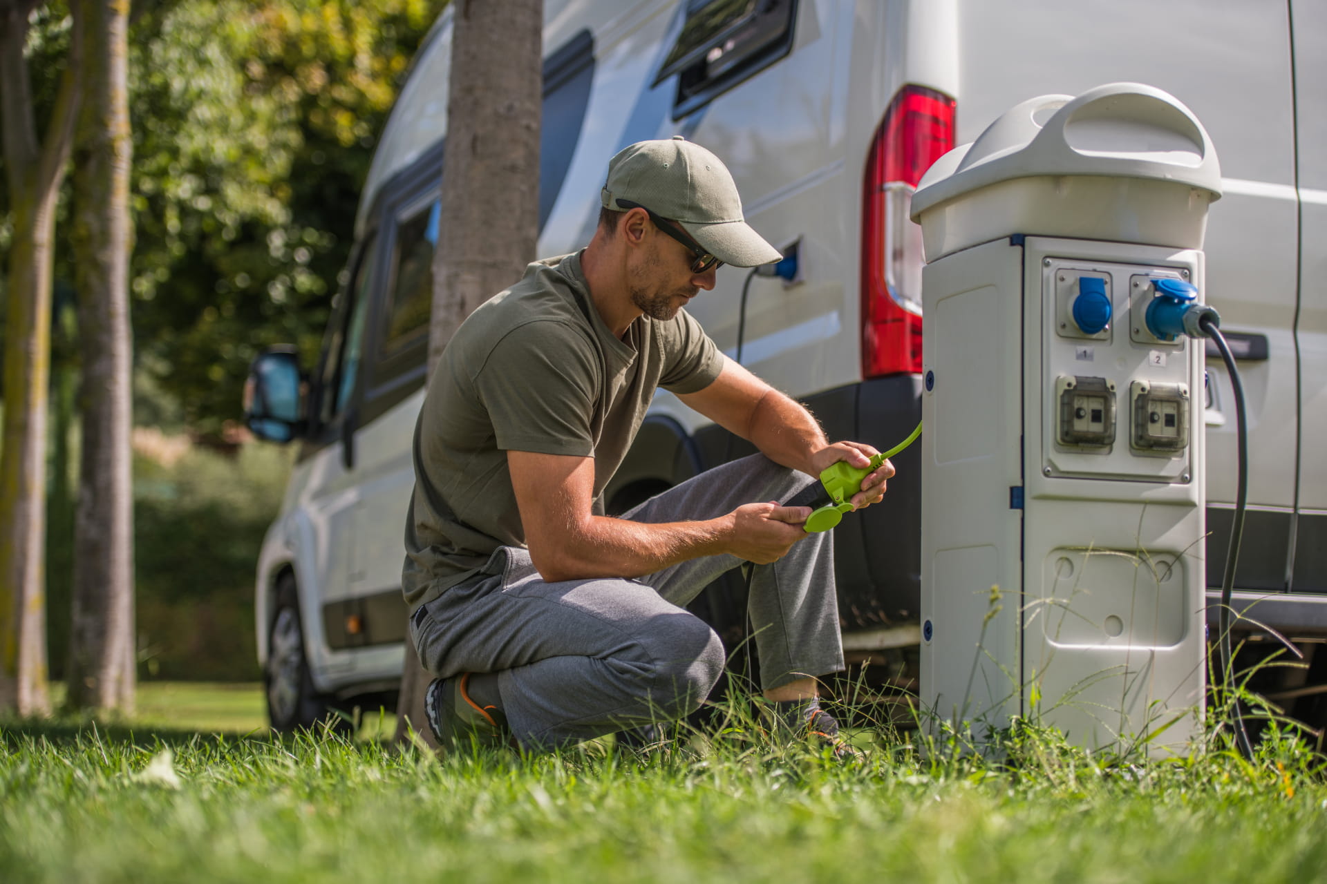 men attaching electric plug to rv park hookup 2026 01 08 22 35 38 utc Services Established more than 40 years ago near Palm Beach, Florida it’s still Lighthouse Energy Services that provides only the best 24hr electricians, 24hr emergency electrical service, 24hr emergency service and electrical repairs throughout Palm Beach County, Broward County and Miami-Dade County. With the very best professional Palm Beach 24hr electricians around for all sizes and types of commercial, industrial or residential 24hr emergency electrical service and commercial, industrial or residential electrical repairs or electrical equipment installations for more than 40 years. Contact Bruce at Lighthouse Energy by filling out the form on this page or giving him a call. men attaching electric plug to rv park hookup 2026 01 08 22 35 38 utc Services Established more than 40 years ago near Palm Beach, Florida it’s still Lighthouse Energy Services that provides only the best 24hr electricians, 24hr emergency electrical service, 24hr emergency service and electrical repairs throughout Palm Beach County, Broward County and Miami-Dade County. With the very best professional Palm Beach 24hr electricians around for all sizes and types of commercial, industrial or residential 24hr emergency electrical service and commercial, industrial or residential electrical repairs or electrical equipment installations for more than 40 years. Contact Bruce at Lighthouse Energy by filling out the form on this page or giving him a call.