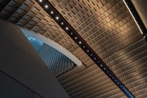 the ultimate guide to adding recessed lighting image Blog Electricians Blog adding can lights