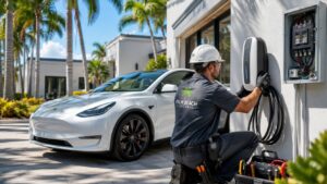 electric vehicle charger installer in west palm beach fl electrician installation Blog Electricians Blog electric vehicle charger installer in west palm beach fl electrician installation Blog Electricians Blog