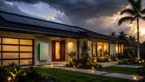 home battery backup power tesla powerwall Blog Electricians Blog home battery backup power tesla powerwall Blog Electricians Blog