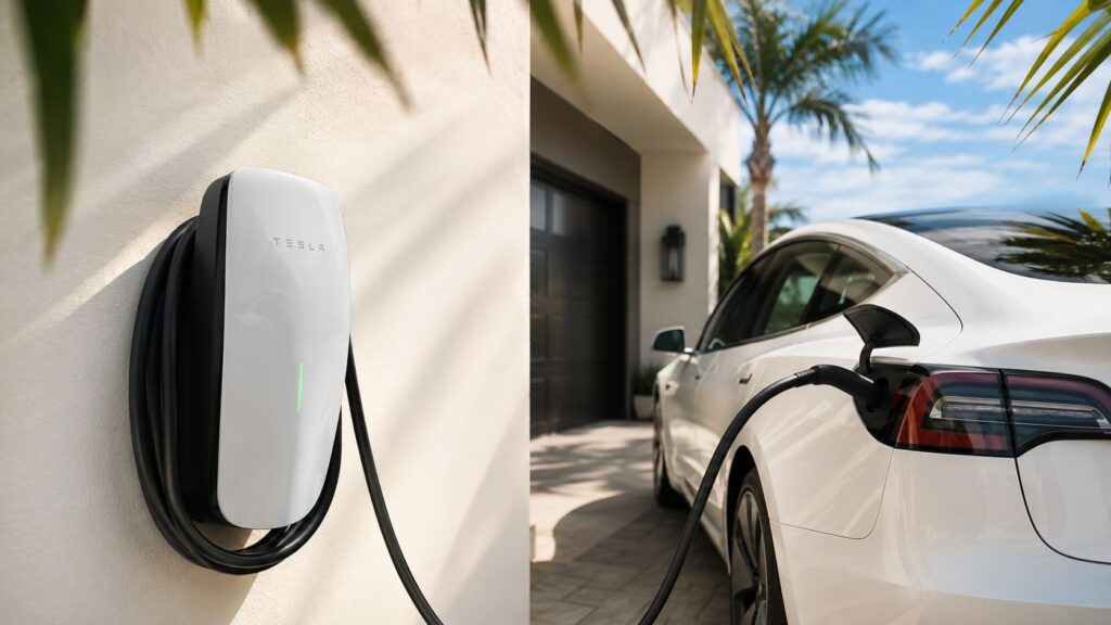 tesla wall connector installation in west palm beach fl ev charging Tesla Wall Connector Installation in West Palm Beach FL That's where a local installation gets separated from a rushed one. A safe Tesla Wall Connector installation in West Palm Beach FL starts before the first screw goes in. tesla wall connector installation in west palm beach fl ev charging Tesla Wall Connector Installation in West Palm Beach FL That's where a local installation gets separated from a rushed one. A safe Tesla Wall Connector installation in West Palm Beach FL starts before the first screw goes in.