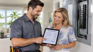 affordable electrician near me electrical estimate Blog Electricians Blog affordable electrician near me electrical estimate Blog Electricians Blog