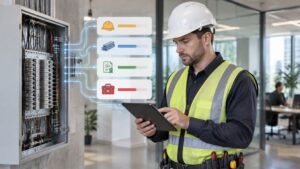 commercial electrical service calculator electrician inspection Blog Electricians Blog commercial electrical service calculator electrician inspection Blog Electricians Blog