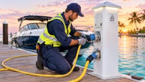 dock electrician near me boat power Blog Electricians Blog dock electrician near me boat power Blog Electricians Blog