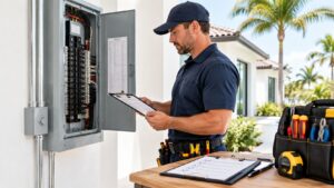 electrical permit requirements electrician inspection Blog Electricians Blog electrical permit requirements electrician inspection Blog Electricians Blog